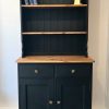 Nest Homeware Welsh Dresser