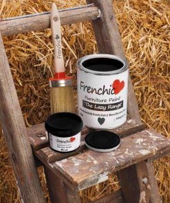 Frenchic Furniture Paint: Loof