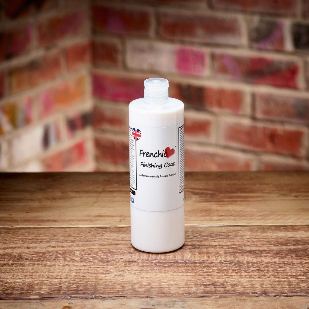 Browning Wax perfect for ageing new wood and adding effects to