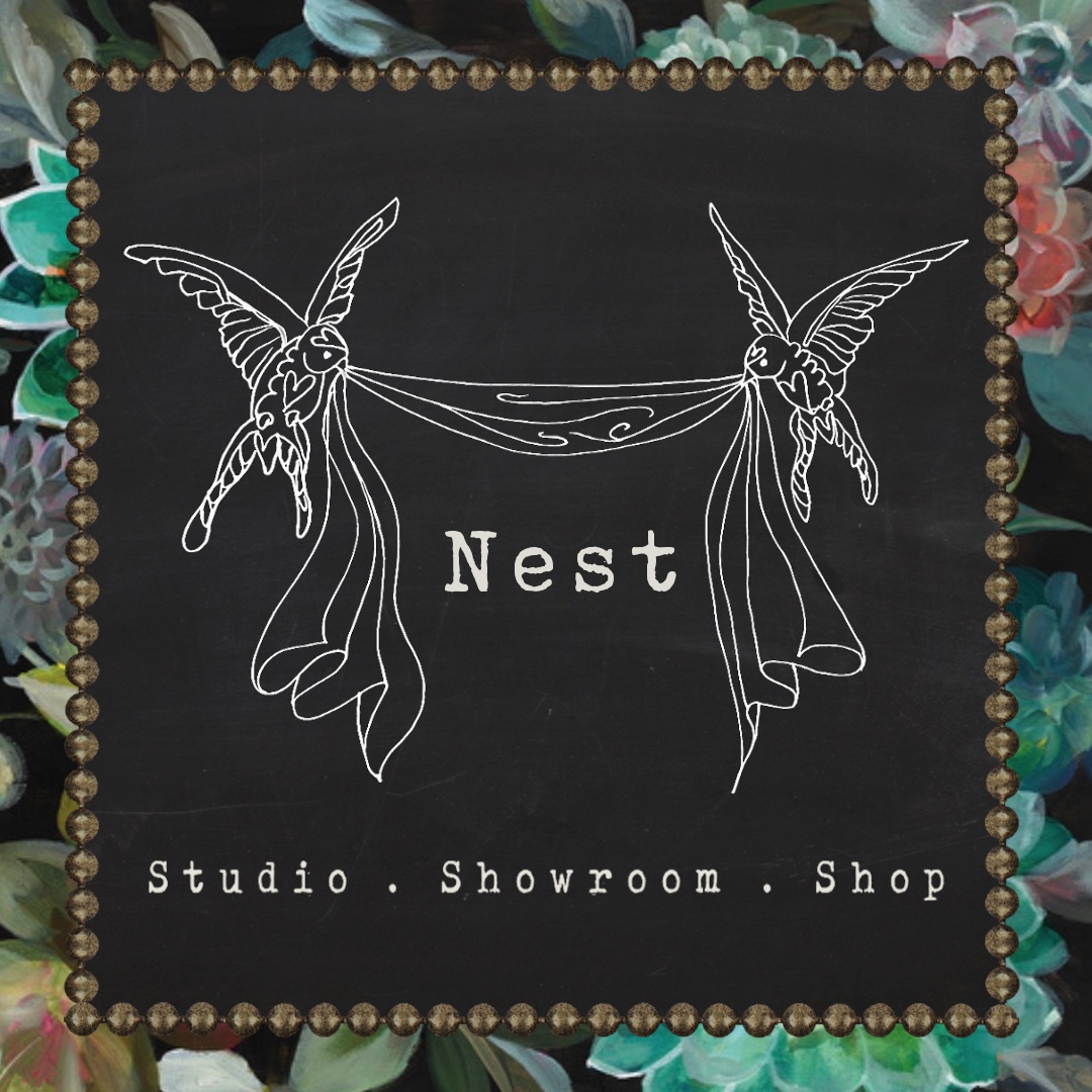 Nest Furniture Studio